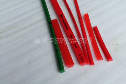 五角带、六角带、七角带