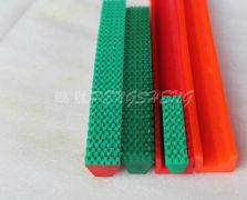 五角带、六角带、七角带