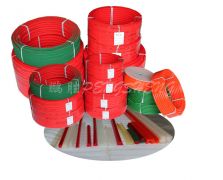 五角带、六角带、七角带