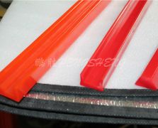 五角带、六角带、七角带