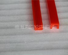 五角带、六角带、七角带