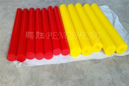 聚氨酯胶棒
